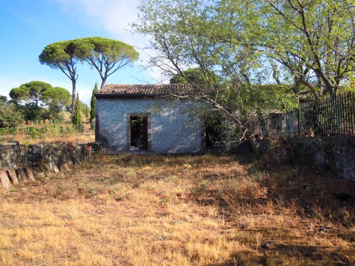 Casa con 6 locali in vendita in Via Regina Elena, Centro, Belpasso