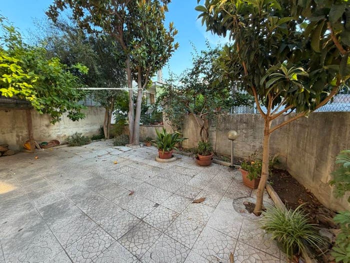 Appartamento trilocale in vendita in Via Giovanni Pascoli, Nocera Inferiore