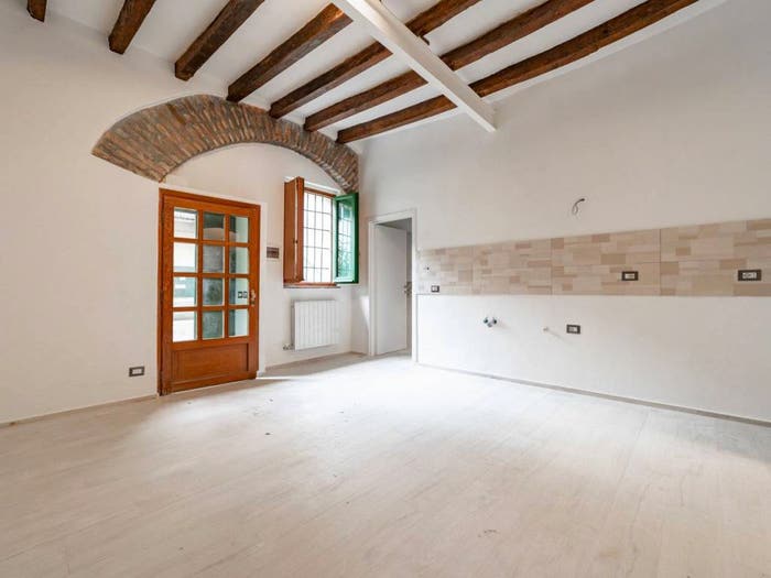 Appartamento trilocale in vendita in Via Torricelli, Ascanio Sforza, Milano