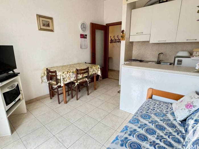 Appartamento bilocale in vendita in Via magnone, Centro, Ceriale