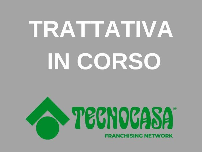 Appartamento trilocale in vendita in Viale Monte Grappa, Centro, Castel Goffredo
