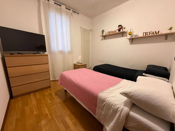 Casa trilocale in vendita in Via Conca Verde, Carbonara, Rovolon
