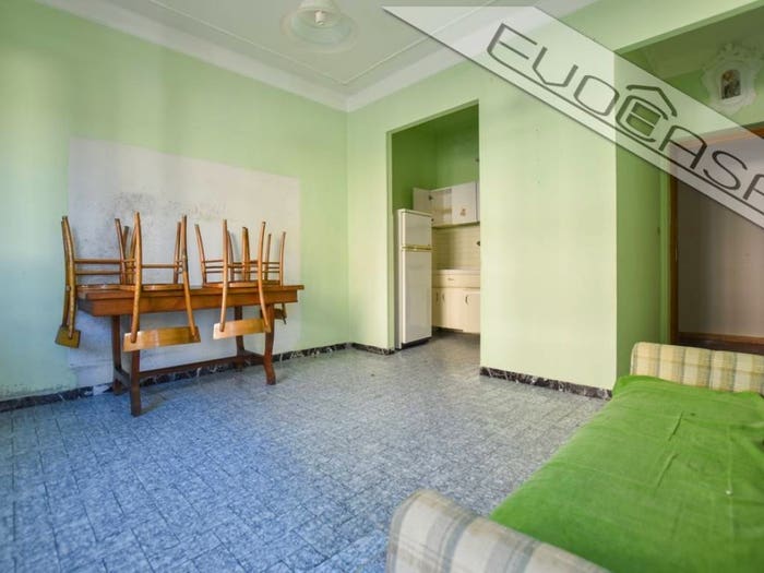 Appartamento quadrilocale in vendita in Via Giosuè Carducci, Tabona Borgo Nuovo, Pinerolo