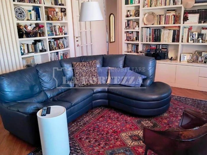 Casa con 6 locali in vendita in Via Livornese, La Vettola, Pisa