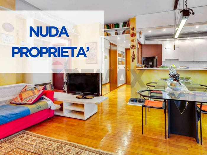 Appartamento trilocale in vendita in Corso Europa, Centro, Pessano con Bornago