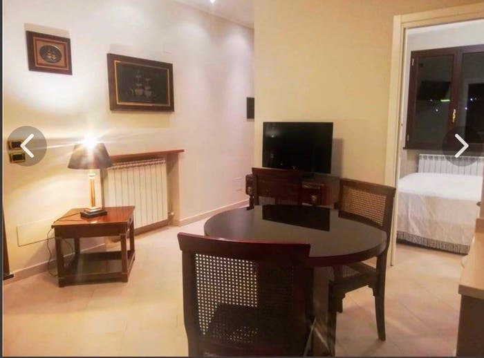 Appartamento bilocale in vendita in Via Privata Andrea Merlo, Centro, Ceriale
