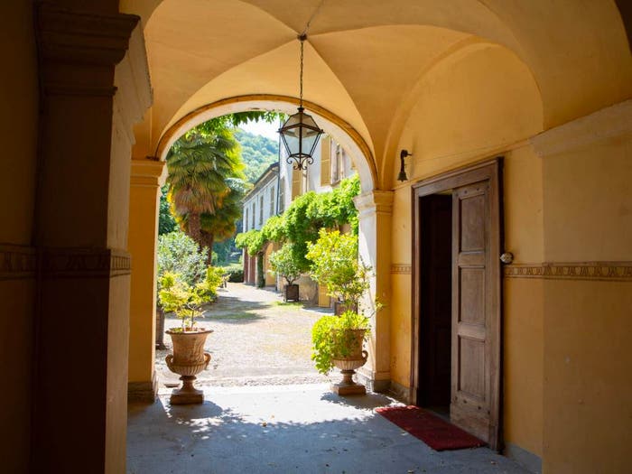 Casa in vendita in VIA MATTEOTTI, Centro, Caraglio