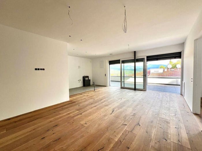 Appartamento quadrilocale in vendita in Via Rittstein, San Michele, Appiano sulla Strada del Vino