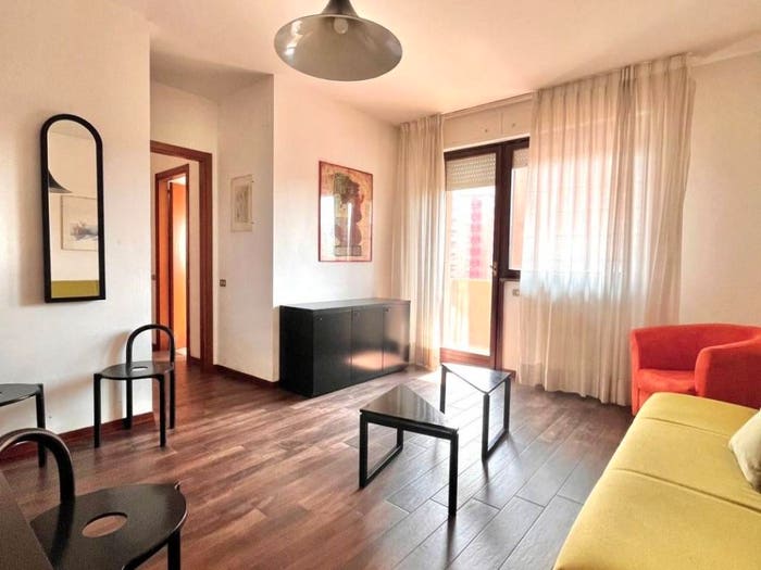 Appartamento trilocale in vendita in Via Francesco Briganti, Madonna Alta Prepo, Perugia