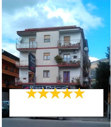 Appartamento con 5 locali in vendita in Fiume, Santa Maria a Vico