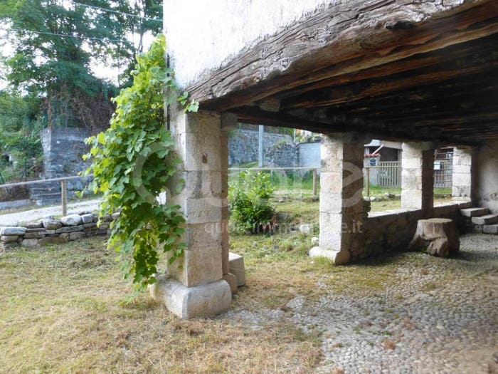 Casa con 6 locali in vendita in via lavia, Santa Margherita, Moruzzo