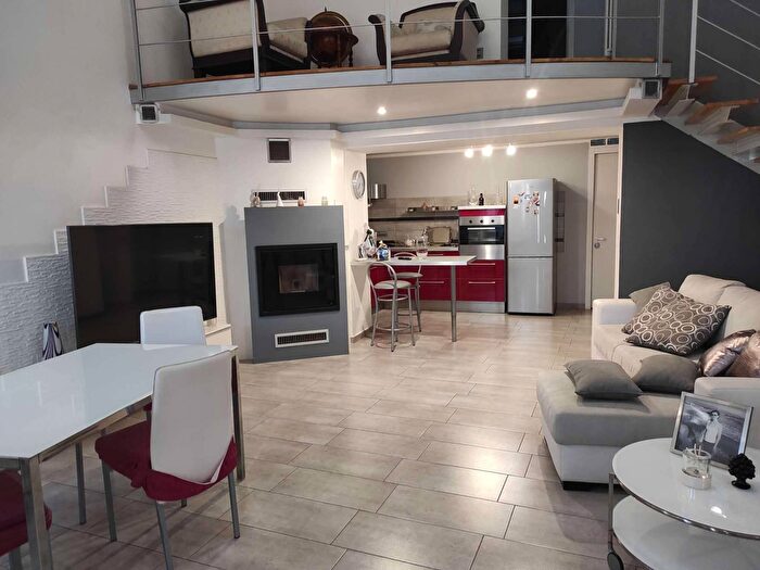 Casa con 5 locali in vendita in Via SciscianoSan Vito, Marigliano