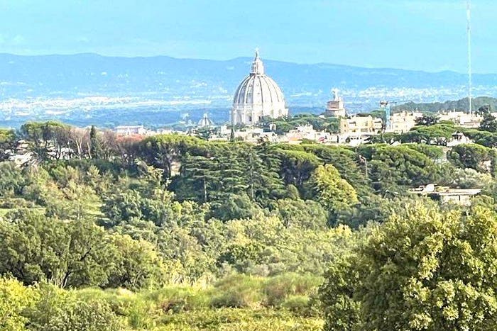 Appartamento trilocale in vendita in Via Barbiellini Amidei Bernardo, Gemelli Pineta Sacchetti, Roma