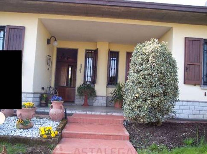 Appartamento con 6 locali in vendita in Via Stelle, Poncarale