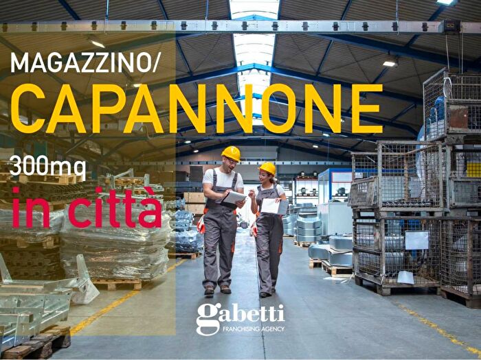 Appartamento monolocale in vendita in Shangai, Livorno