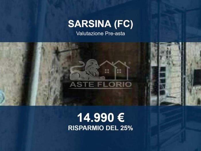 Appartamento con 5 locali in vendita in Piazzetta Valbonesi, Ranchio, Sarsina