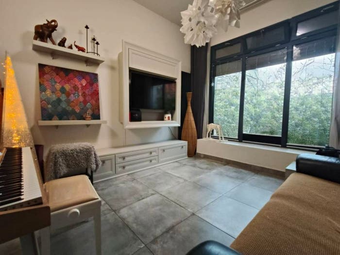 Casa con 6 locali in vendita in Via Luigi Cherubini, Pontorme Cortenuova, Empoli