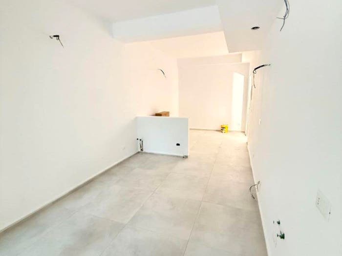 Appartamento monolocale in vendita in Via Romano Bonaga, San Donato, Bologna