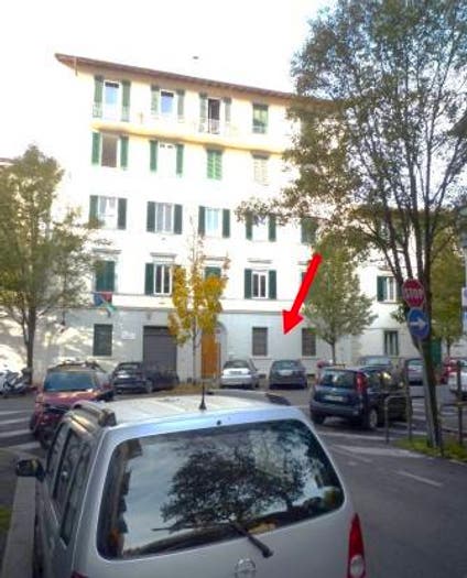 Appartamento con 5 locali in vendita in Viale Corsica, Ponte di Mezzo Circondaria, Firenze