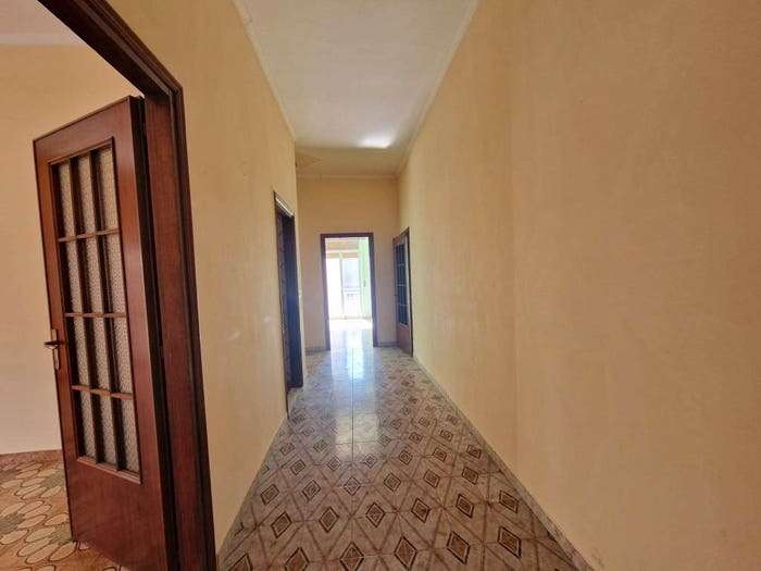 Casa trilocale in vendita in Orta Nova