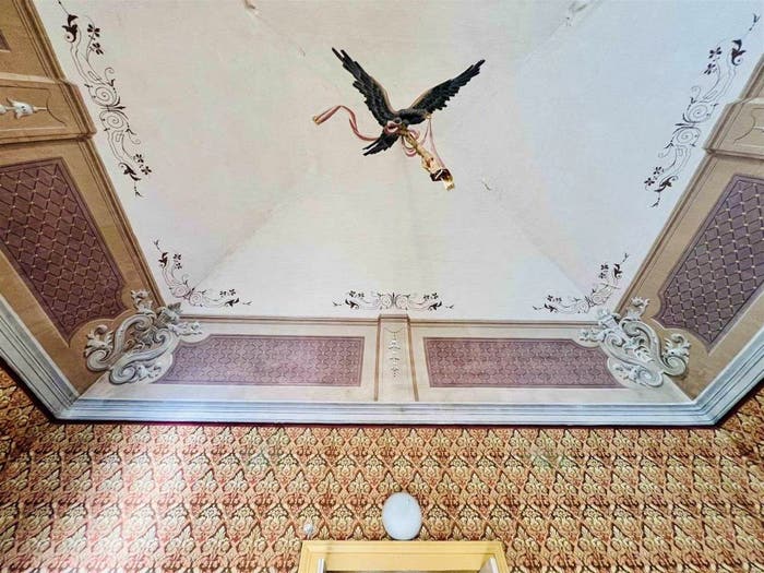 Casa con 6 locali in vendita in Via Di Vagno, Centro, Irsina