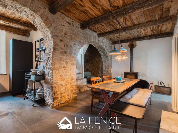 Casa con 6 locali in vendita in SP, Monterosso al Mare