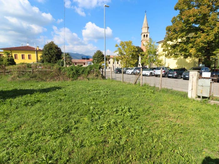Casa con 6 locali in vendita in Via Meschio, Centro, Caneva