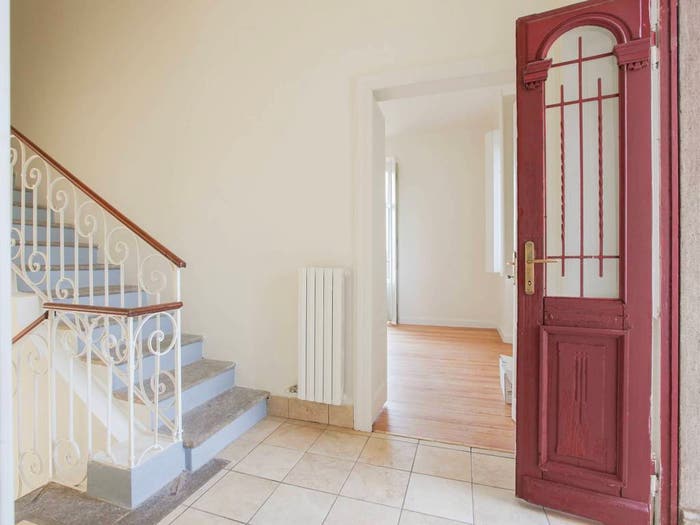 Casa trilocale in vendita in Via Marinotti, Cadorago Caslino Al Piano, Cadorago
