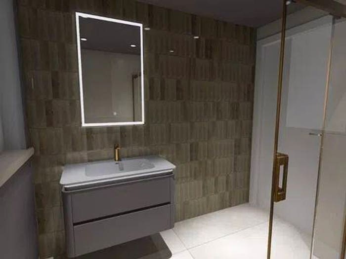 Casa con 6 locali in vendita in Via Xx Settembre No Number, Camaiore Paese, Camaiore