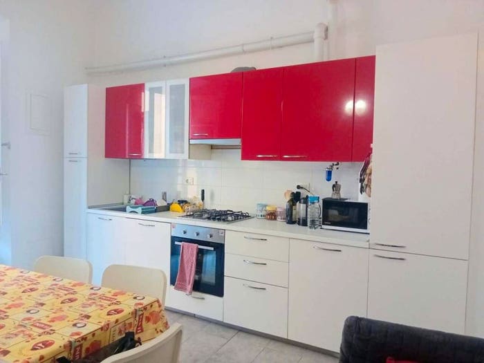 Appartamento con 5 locali in vendita in Sant'Antonio, Pisa