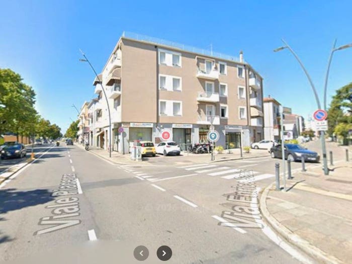 Appartamento trilocale in vendita in Piazza Sisto Rosa Badalocchio, Pablo Prati Bocchi, Parma
