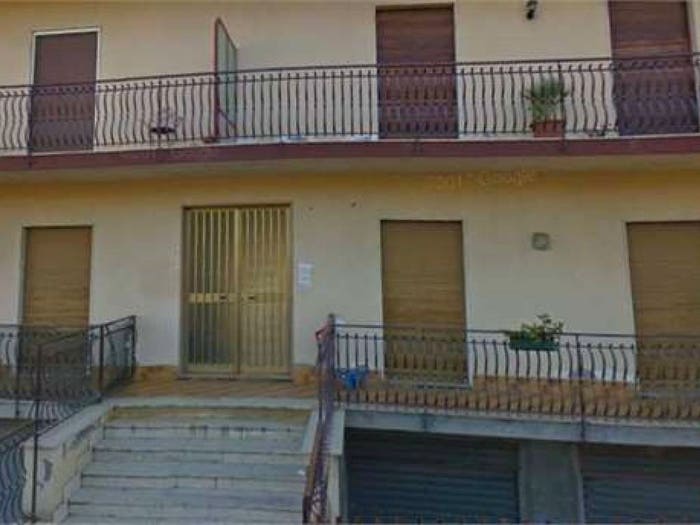 Appartamento con 5 locali in vendita in Via Raciti, Linera, Santa Venerina