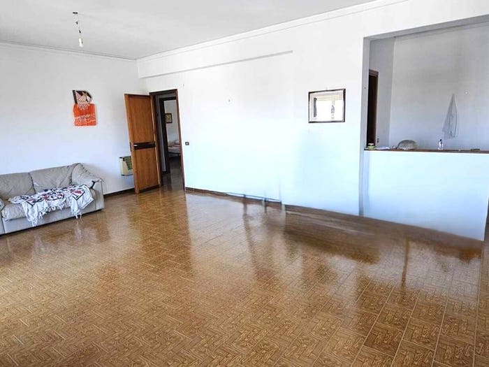 Appartamento quadrilocale in vendita in Via dell'Orsa Maggiore, Guadagna, Palermo