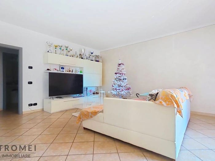 Appartamento quadrilocale in vendita in Borgo A Buggiano, Buggiano