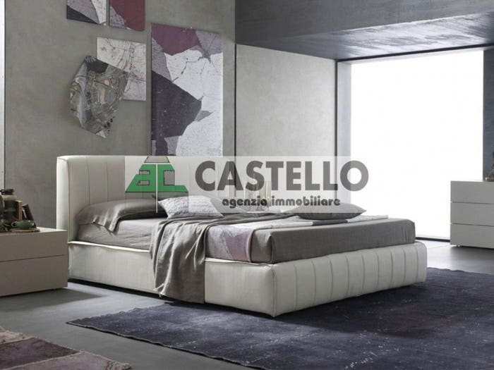 Casa con 6 locali in vendita in Strada del Santo, Mejaniga, Cadoneghe