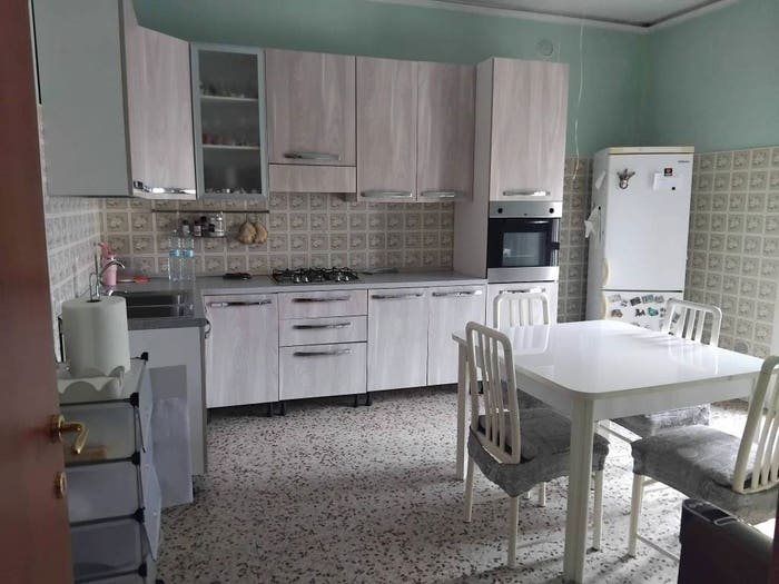 Appartamento in vendita in Via Vittorio Veneto, Fiorano, Fiorano Modenese