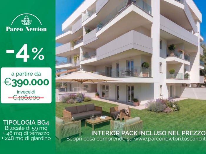 Appartamento bilocale in vendita in Vle Isacco Newton, Colli Portuensi Casaletto, Roma