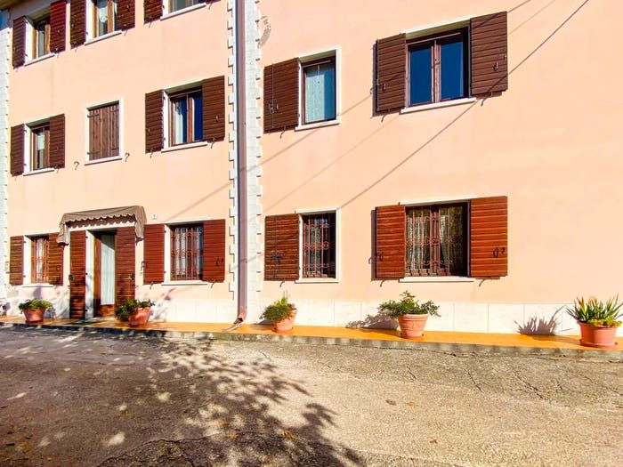 Appartamento quadrilocale in vendita in Via Palazzin, Negrar di Valpolicella