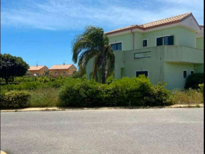 Appartamento in vendita in frazione le castella, Le Castella, Isola di Capo Rizzuto