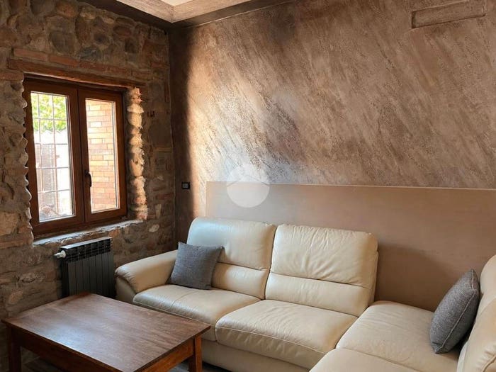Appartamento con 5 locali in vendita in Via Campagna Sotto, Campagna Sotto, Lonato del Garda
