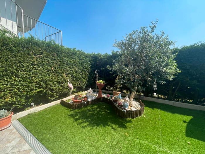 Appartamento quadrilocale in vendita in Via Maestra Riva, Riva di Pinerolo, Pinerolo