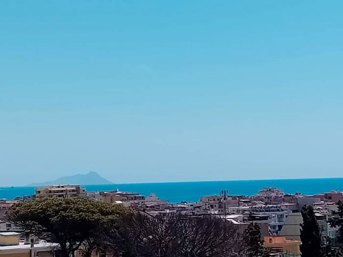 Appartamento bilocale in vendita in Via Emanuela Loi, Centro, Nettuno