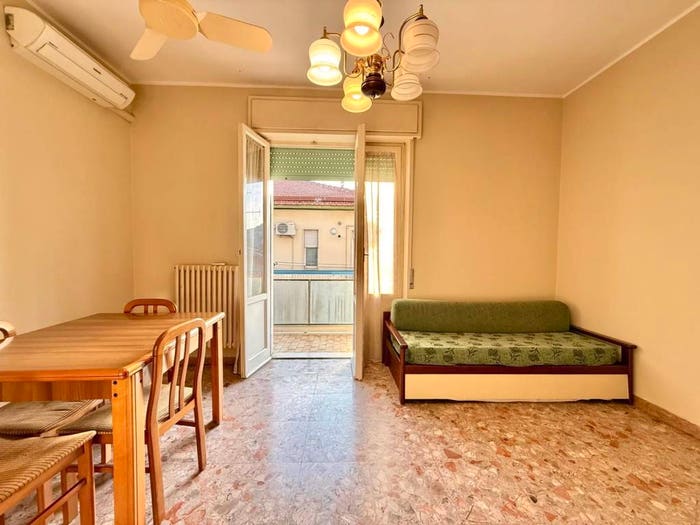Appartamento trilocale in vendita in Via Adige, Santa Filomena, Montesilvano