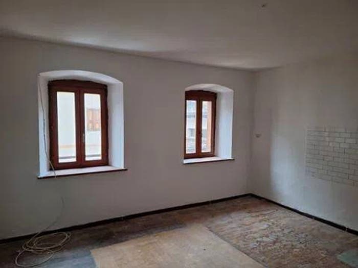 Casa con 6 locali in vendita in Via Cella, Auronzo, Auronzo di Cadore