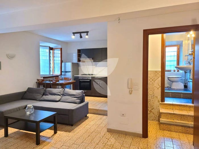 Appartamento bilocale in vendita in Via Giuseppe Picedi Benettini, Stadio Cittadella, Parma