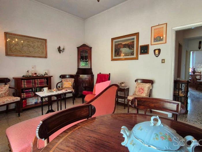 Appartamento con 5 locali in vendita in Via Fontelucente, Fiesole
