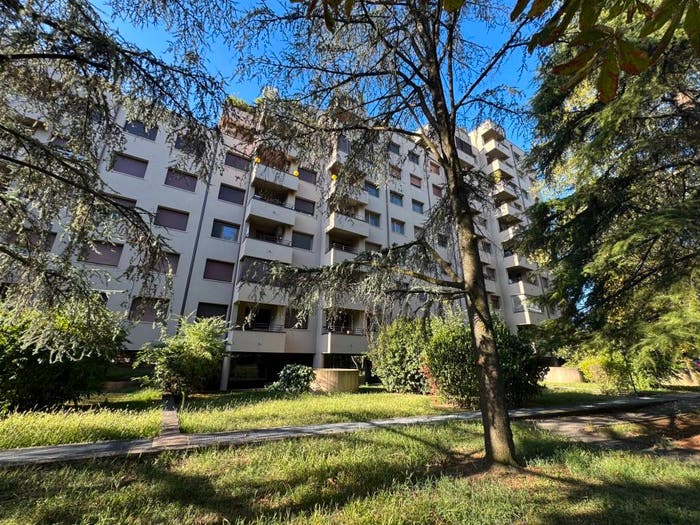Appartamento quadrilocale in vendita in Via di Corticella, Corticella, Bologna