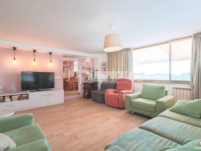 Casa con 6 locali in vendita in Via dei Montefeltro, Scacciano, Misano Adriatico