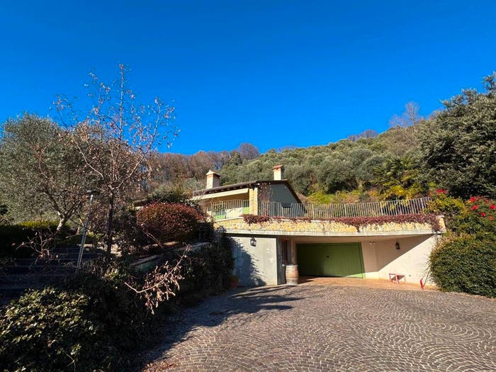 Casa con 5 locali in vendita in Centro, Bassano del Grappa