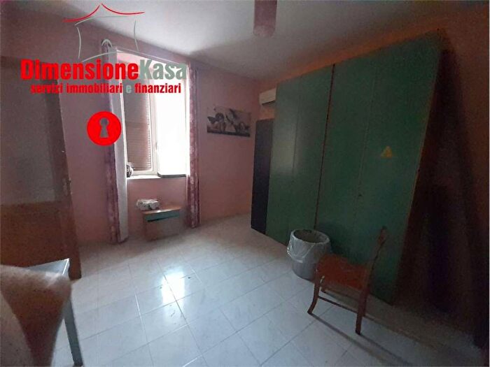Appartamento monolocale in vendita in Via polvica, Centro, San Felice a Cancello
